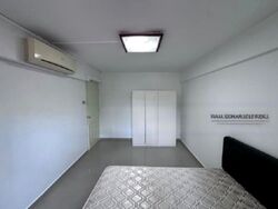 Blk 92 Commonwealth Drive (Queenstown), HDB 3 Rooms #467213951